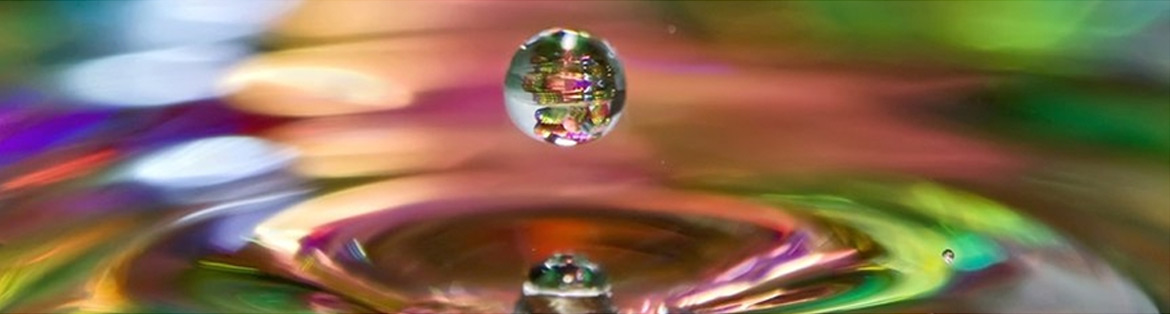 Craniosacralis biodinamika - Alapozó Terápia - Mende