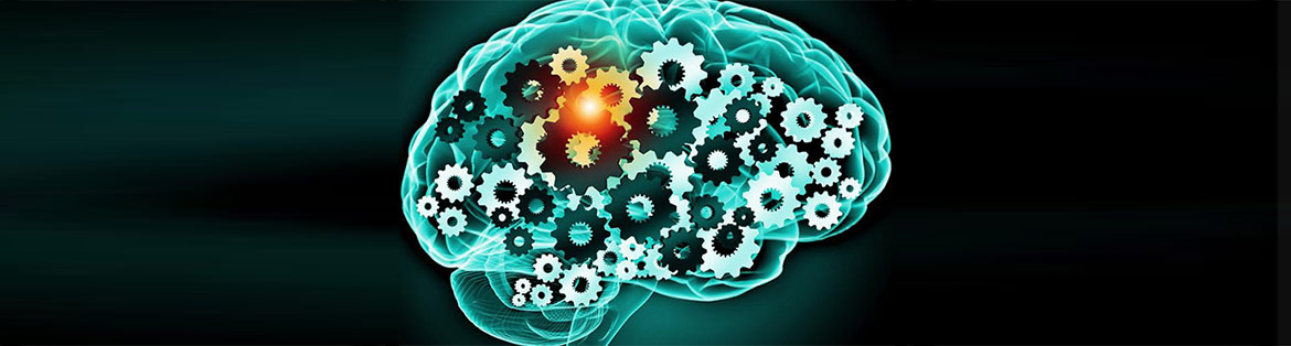 Homloklebeny terápia - Alapozó Terápia - Mende