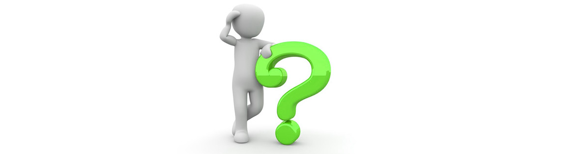 Mikor érdemes hozzám fordulni?