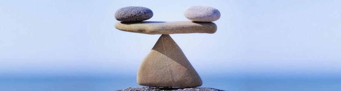 Vizsgálat - Alapozó Terápia - Mende